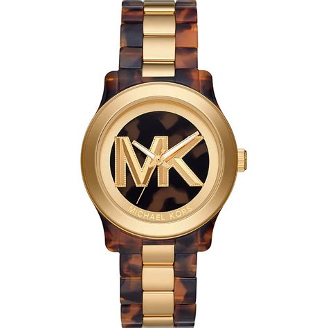 where is michael kors clothing manufactured|michael kors made in china.